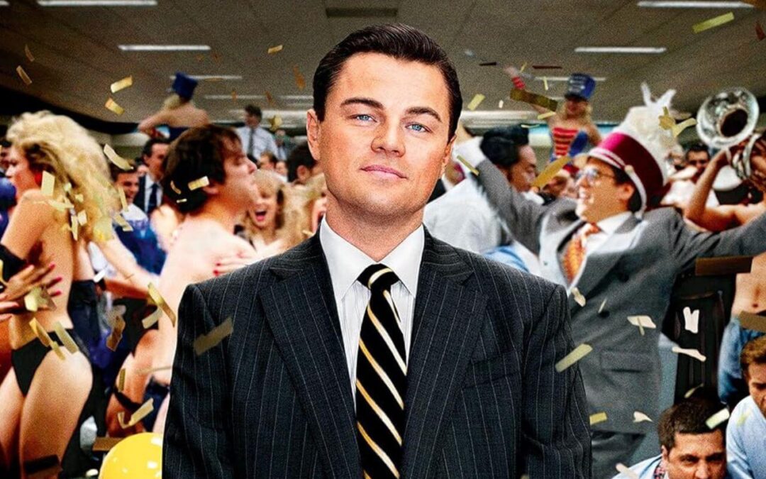 5 Best Stock Market Movies with Top IMDb Ratings to Watch Right Now (1)
