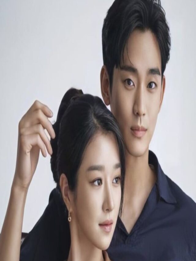 Top 4 Kim Soo-hyun Dramas You’ll Love
