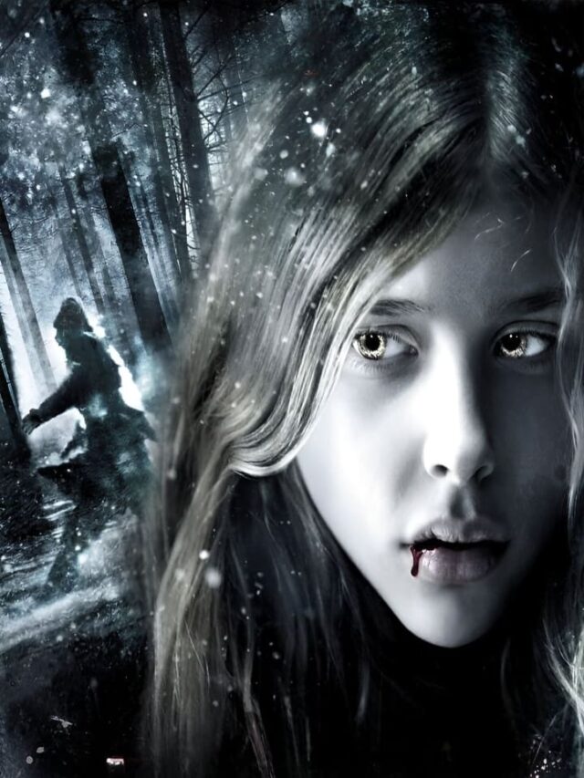 6 Killer Vampire Movies You Can’t Miss