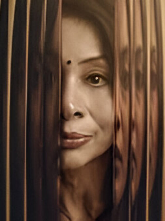 5 Shocking True Crime Docuseries You Won’t Believe Are Real!