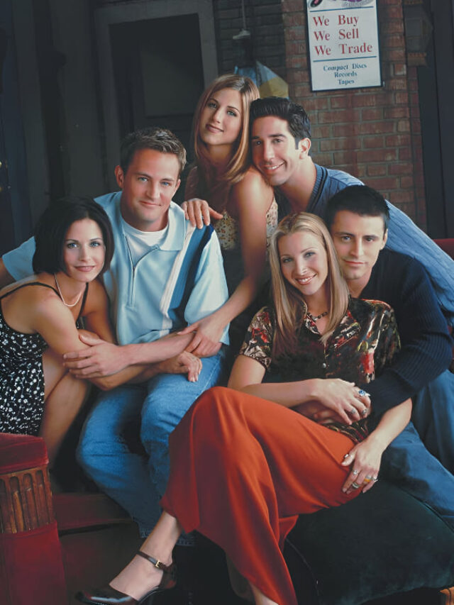Top 5 Slice of Life Shows That Keep Going