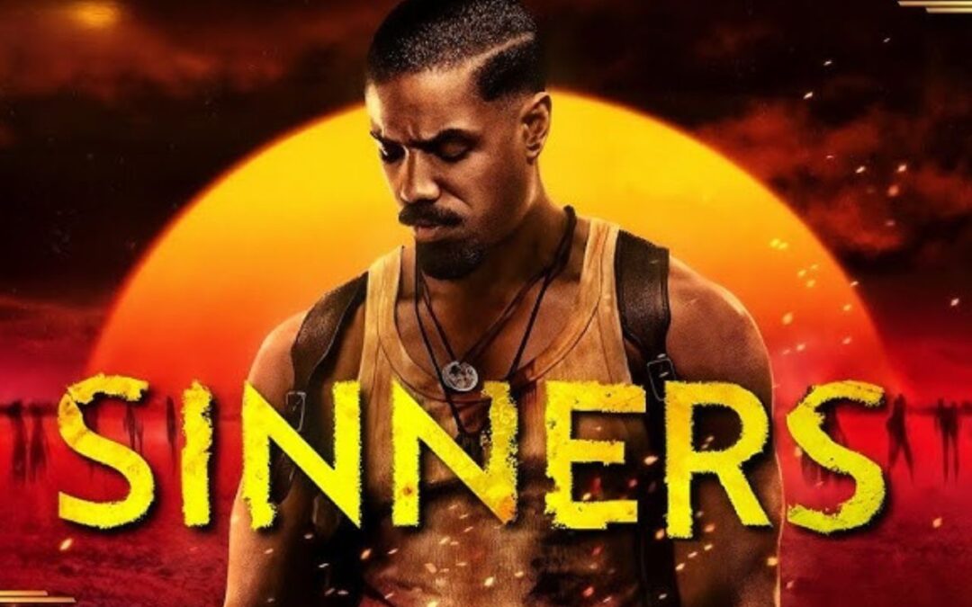 Is Micheal B. Jordon’s Sinners the Best Movie of 2025 so far? Here’s what we know