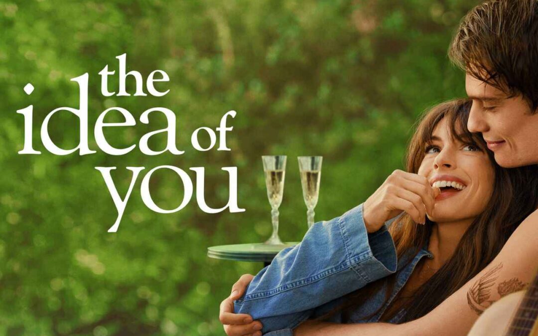 “The Idea of You” Movie Review; Everything You Need to Know