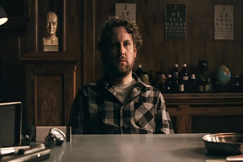 1500 Words (2014)