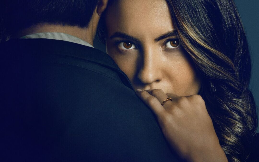 A Widow’s Game; What to Expect from Netflix’s Upcoming Spanish Movie?