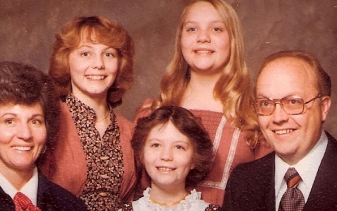 Abducted in Plain Sight (1)