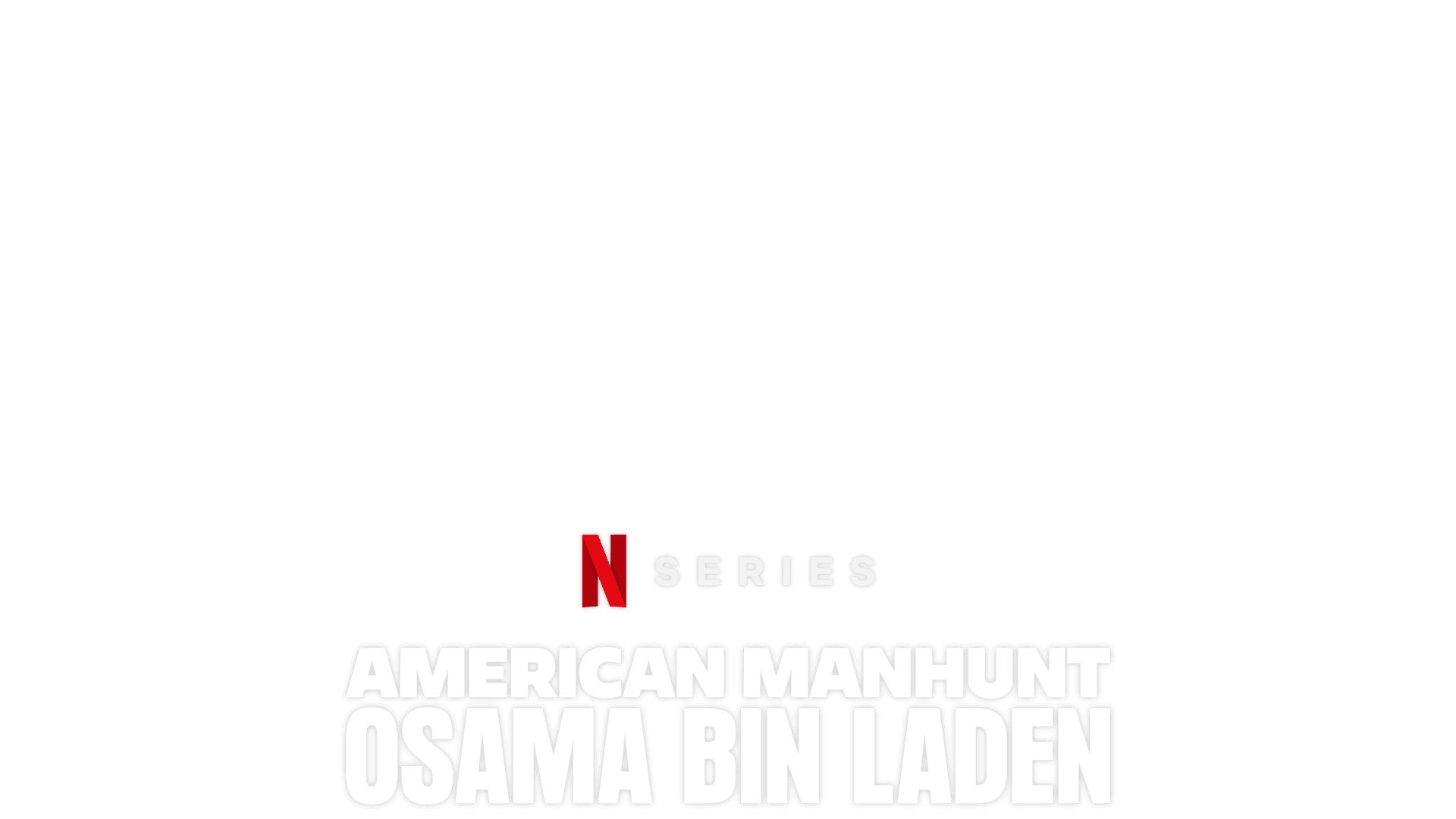 American Manhunt Osama bin Laden text American Manhunt Osama bin Laden text