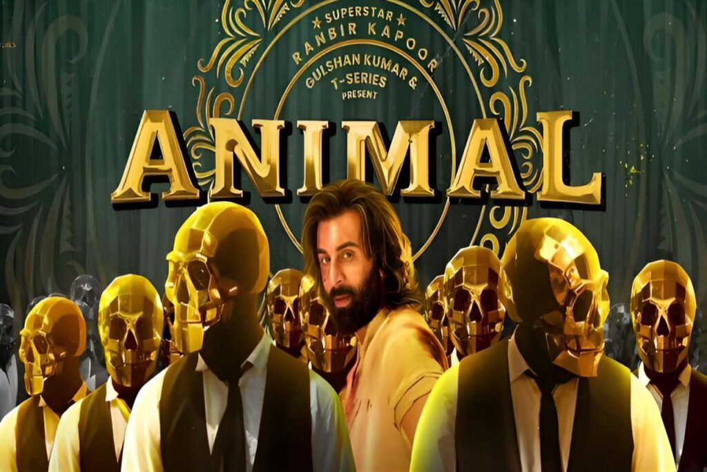 Animal