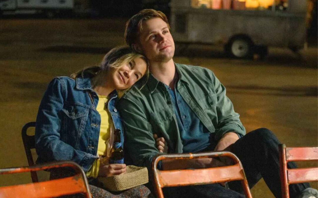 Top Comedy Movies Of 2025 You Can’t Afford to Miss