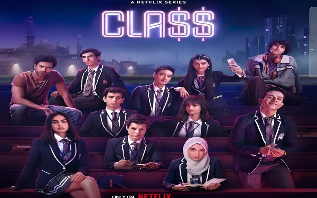 Class