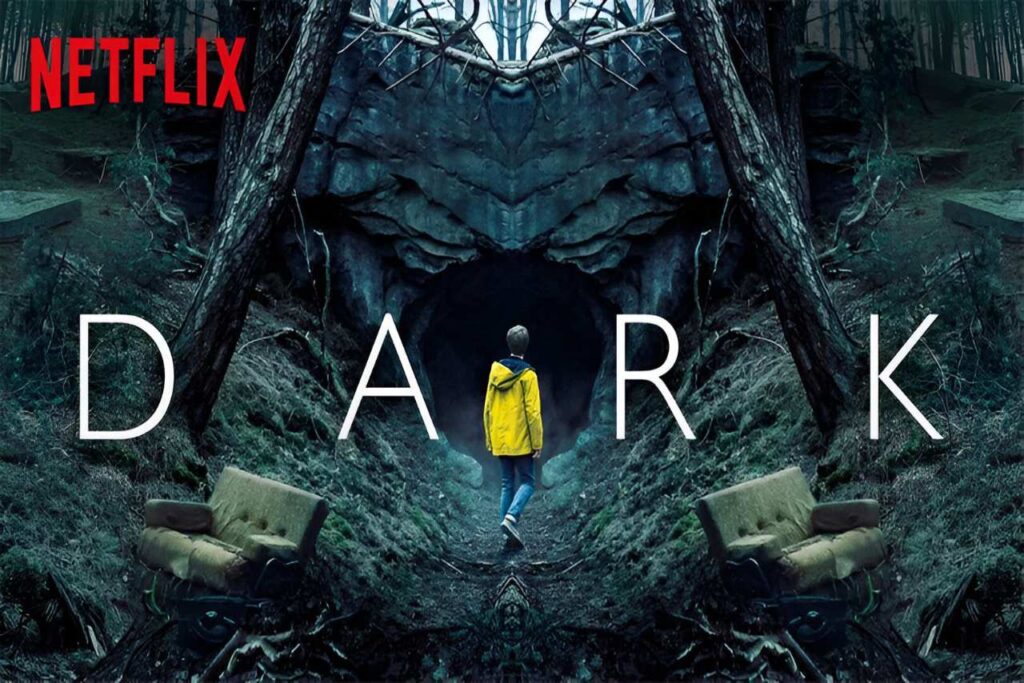 Dark (Netflix)