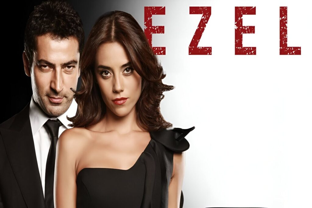 Ezel [2009]