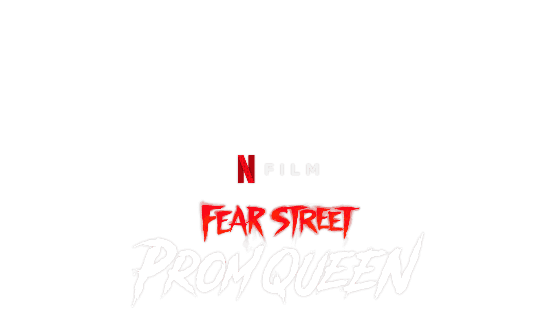Fear Street Prom Queen Fear Street Prom Queen