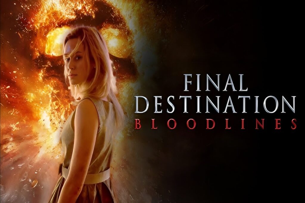 Final Destination_ Bloodlines