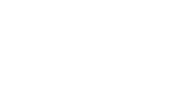 Instant Family Instant Family