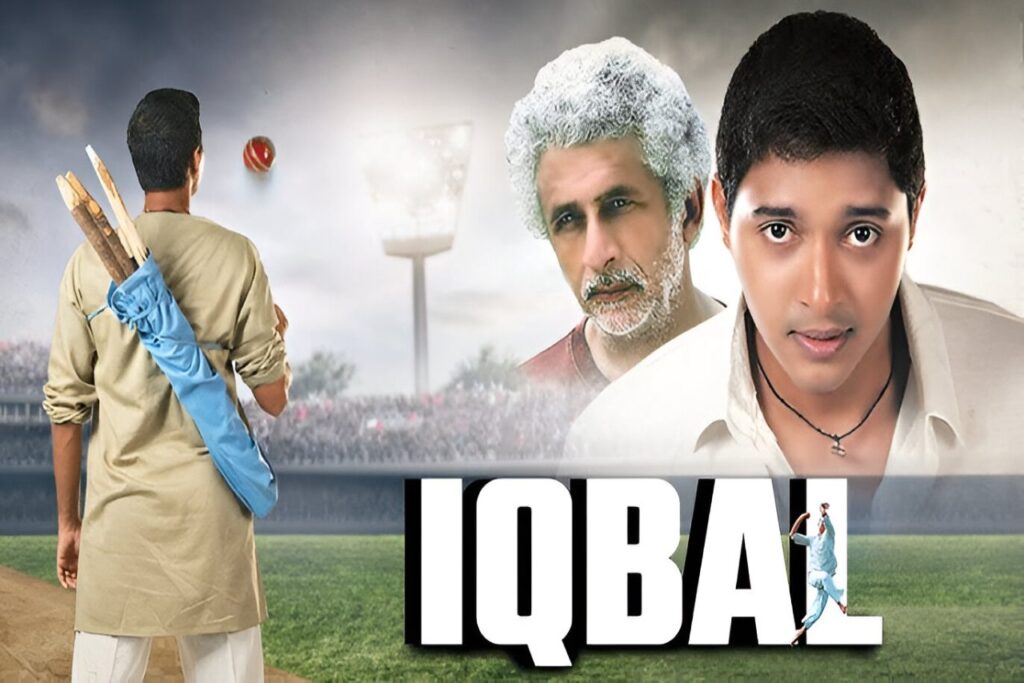 Iqbal
