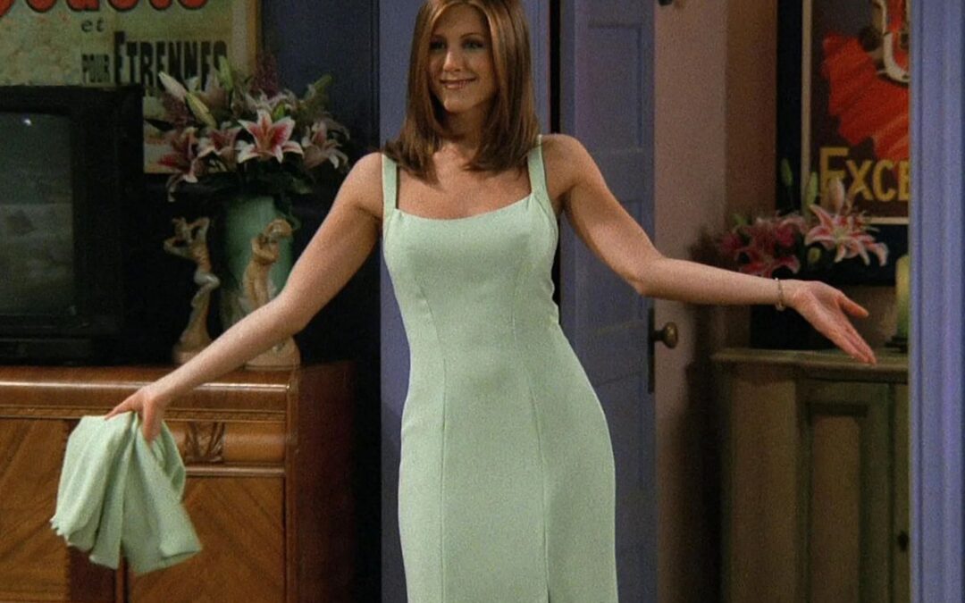 Top Jennifer Aniston Movies that you shouldn’t miss