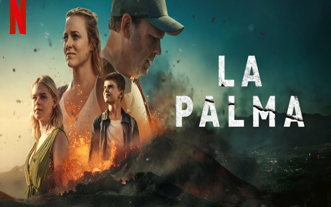 La Palma