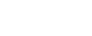 Love, Death & Robots Volume 4 text Love, Death & Robots Volume 4 text