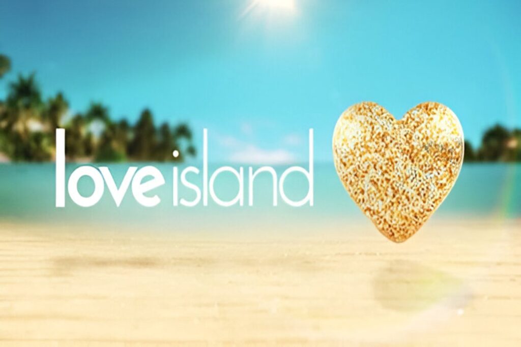 Love Island