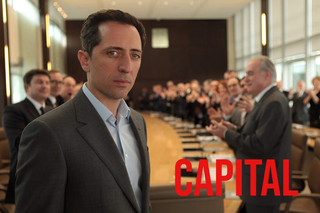 Capital (2012)