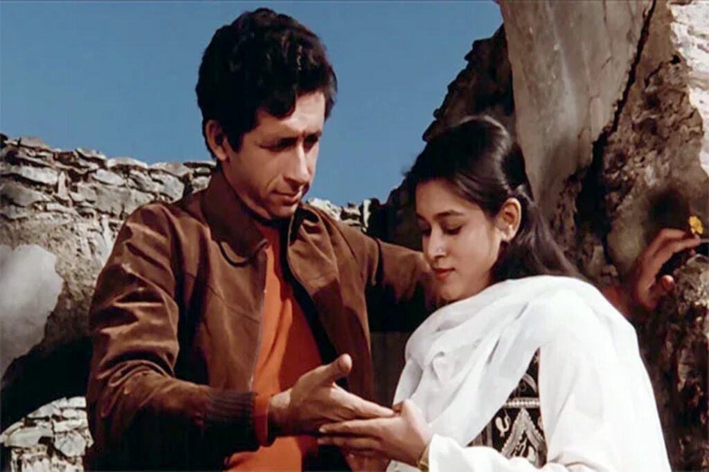 Masoom (1983)Â