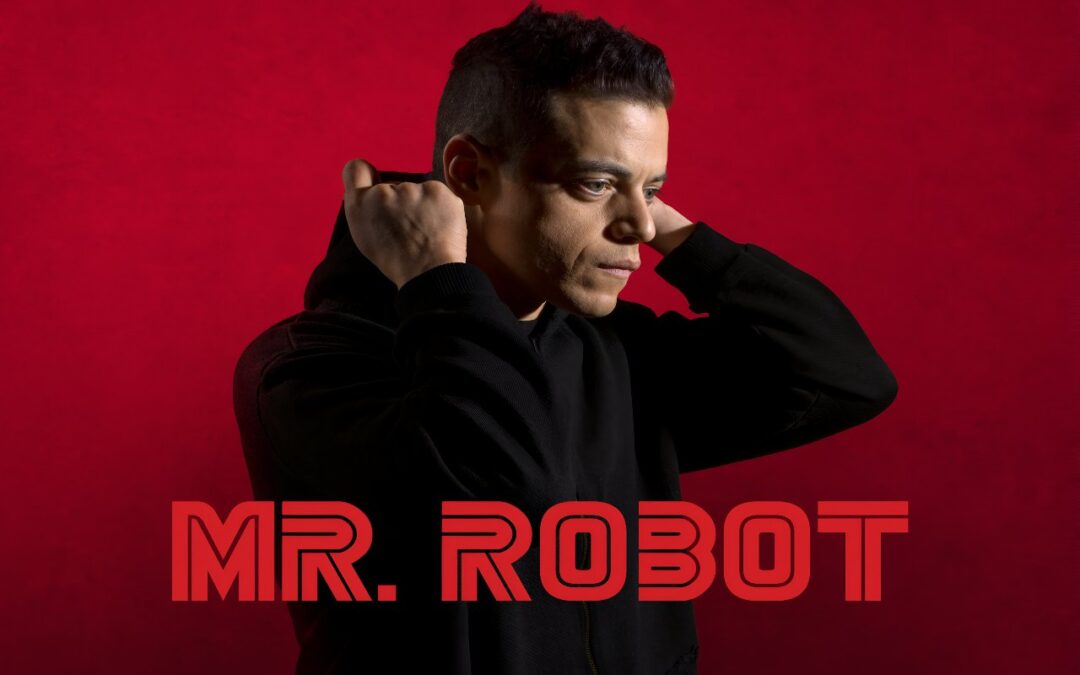 Top 5 Web Series That Deliver Plot Twists You Won’t See Coming