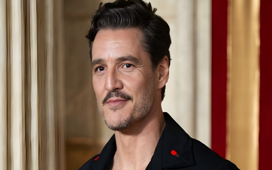 Top 5 Pedro Pascal Shows Worth Binge-Watching