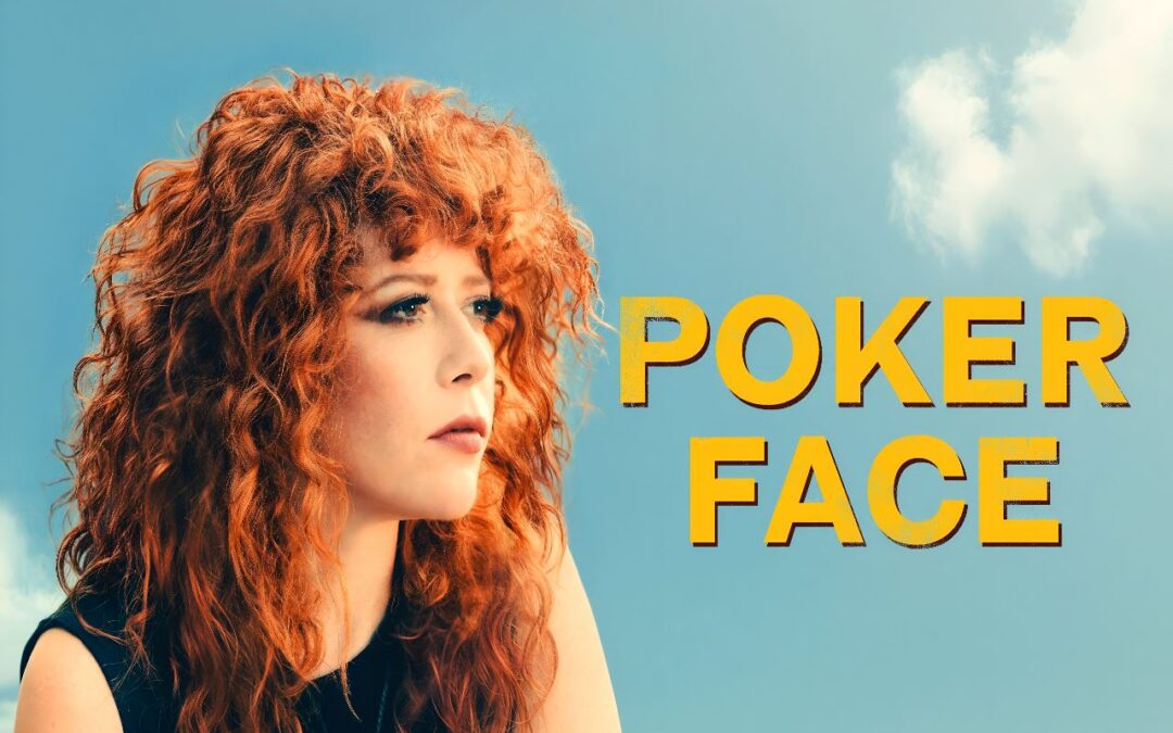 Poker Face