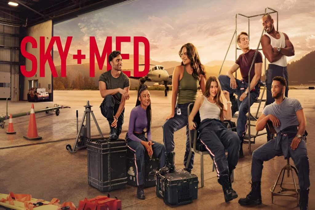SkyMed-season-2 (2)
