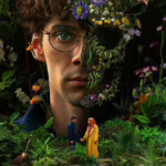 The Gardener
