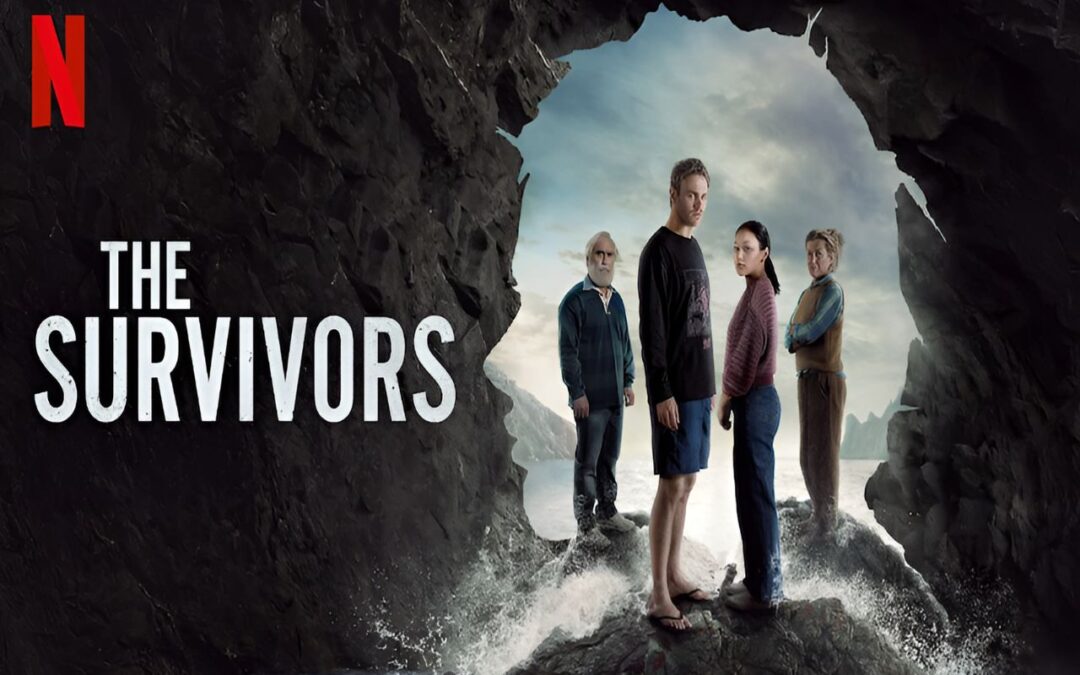 The Survivors
