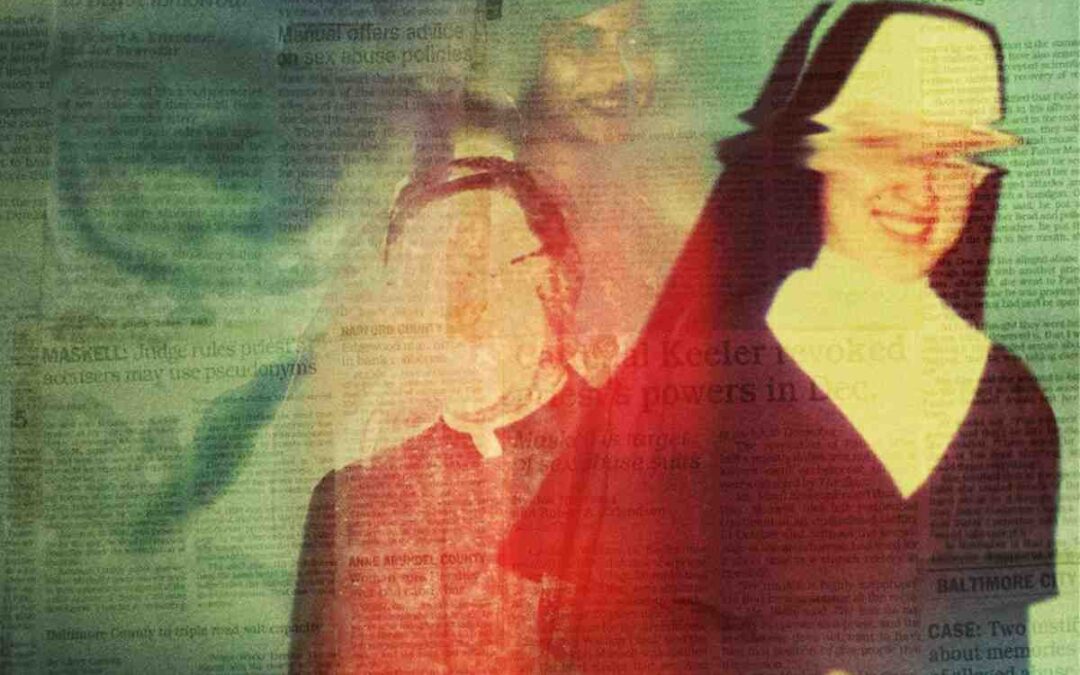 TheKeepers1