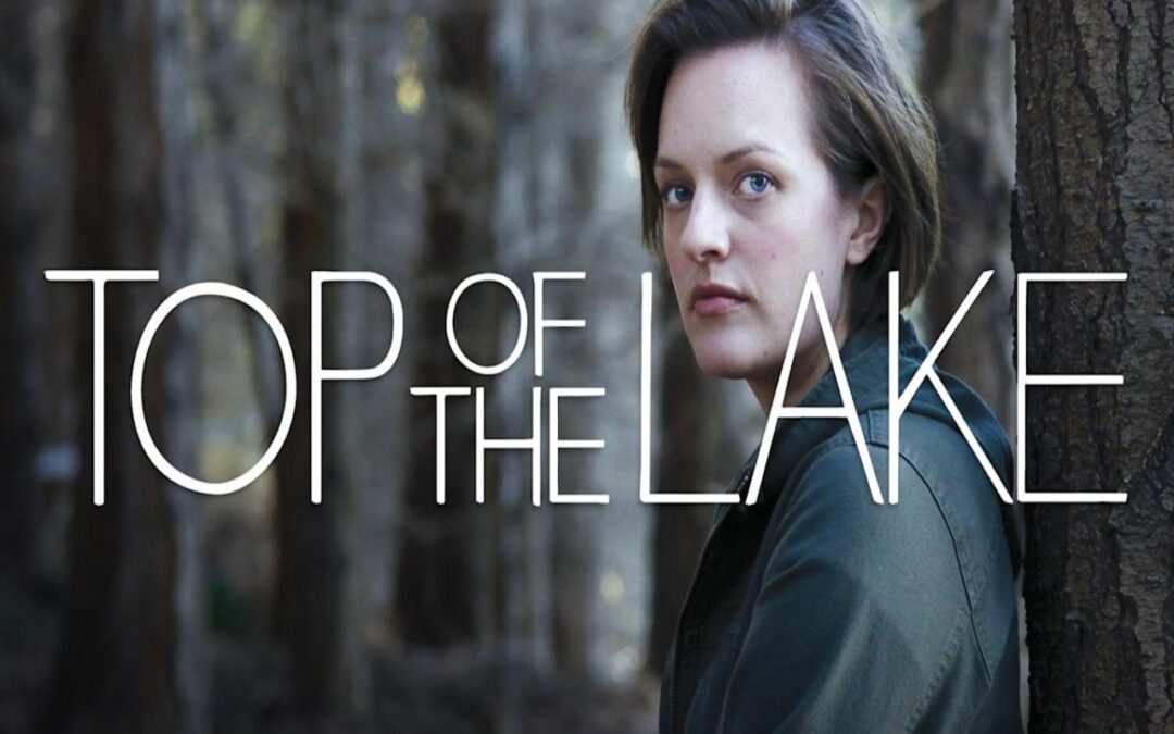 Top 5 Captive Series That Capture the Reality of Abduction