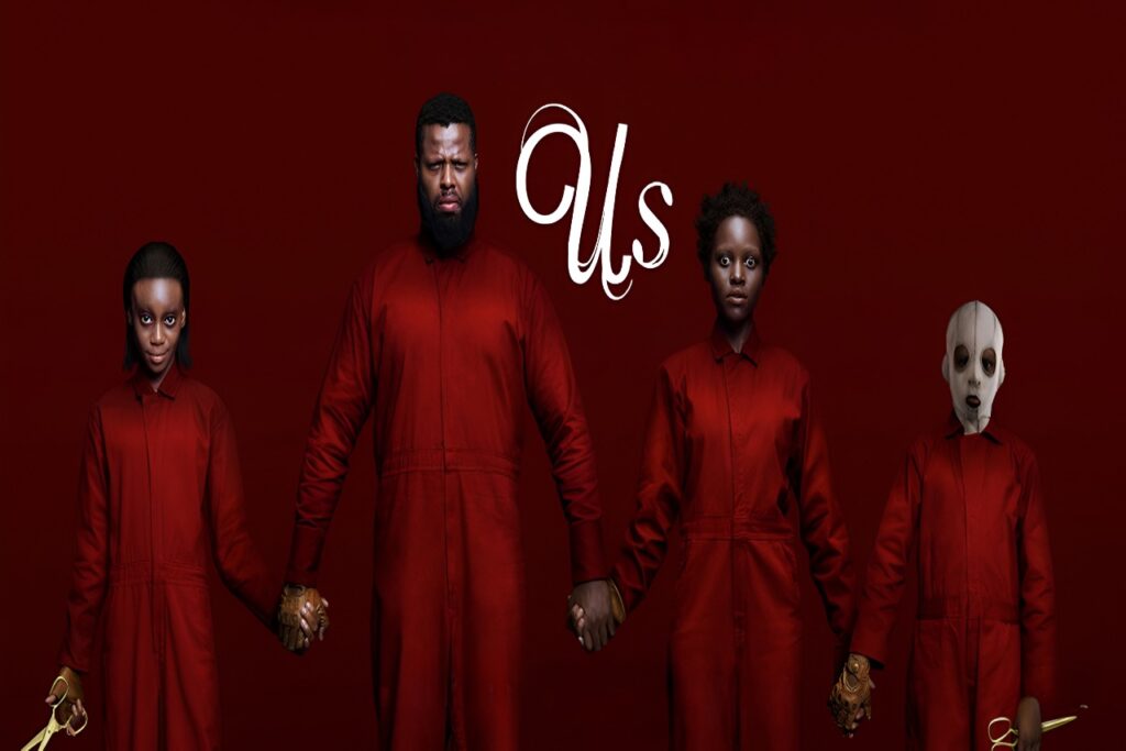 Us (2019)
