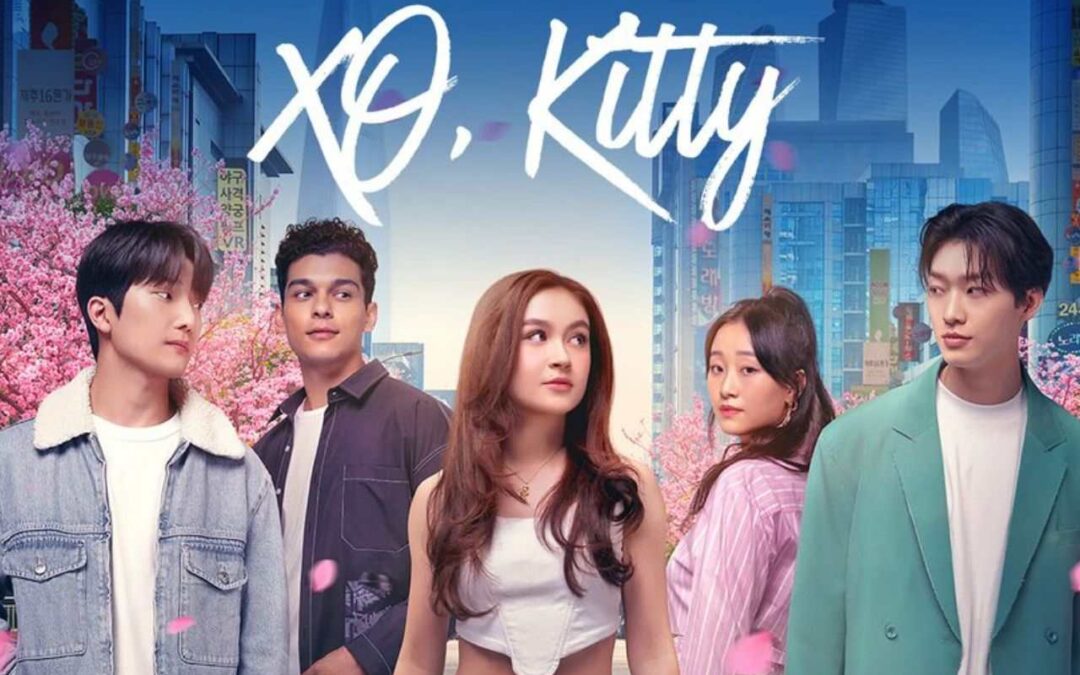 XO Kitty (1)