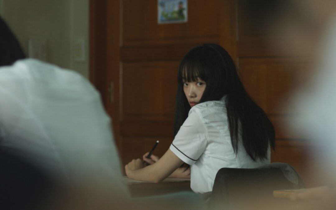 Top 5 Gems from “Alter”; YouTube’s Home for Horror Short Films