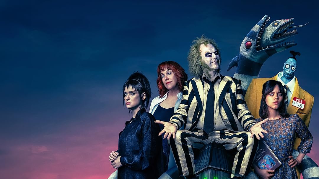 beetlejuice beetlejuice