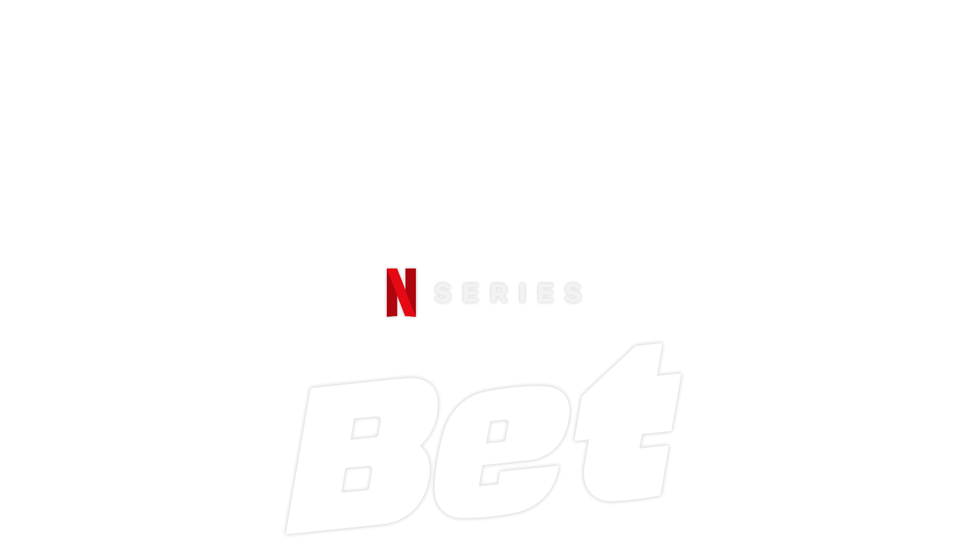 bet logo bet logo