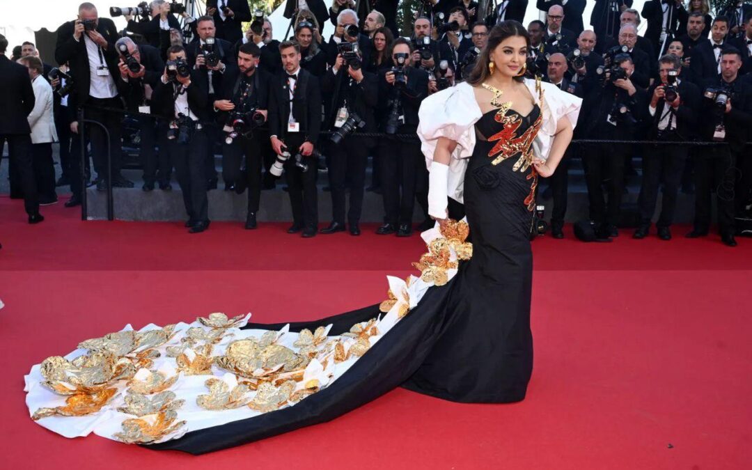 cannes
