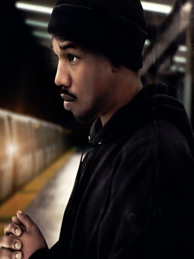 Top 5 Best Michael B. Jordan Movies to Watch Now