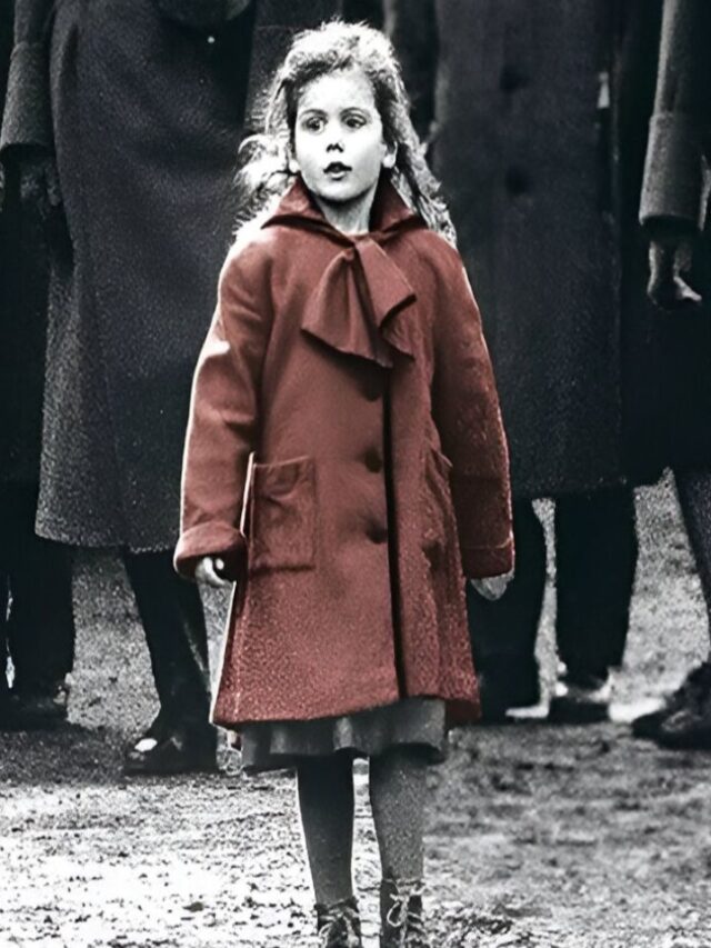 Top 5 Must-Watch Biopics This Weekend