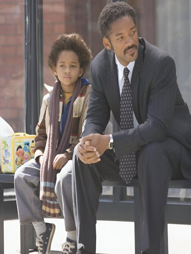 Top 5 Feel-Good Movies to Watch Now