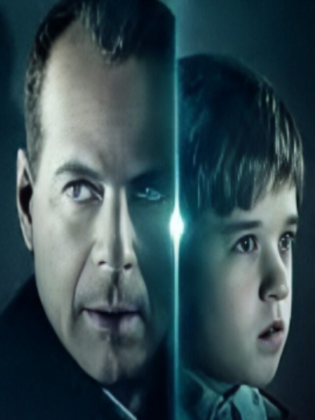 Top Mind-Blowing Movie Twists