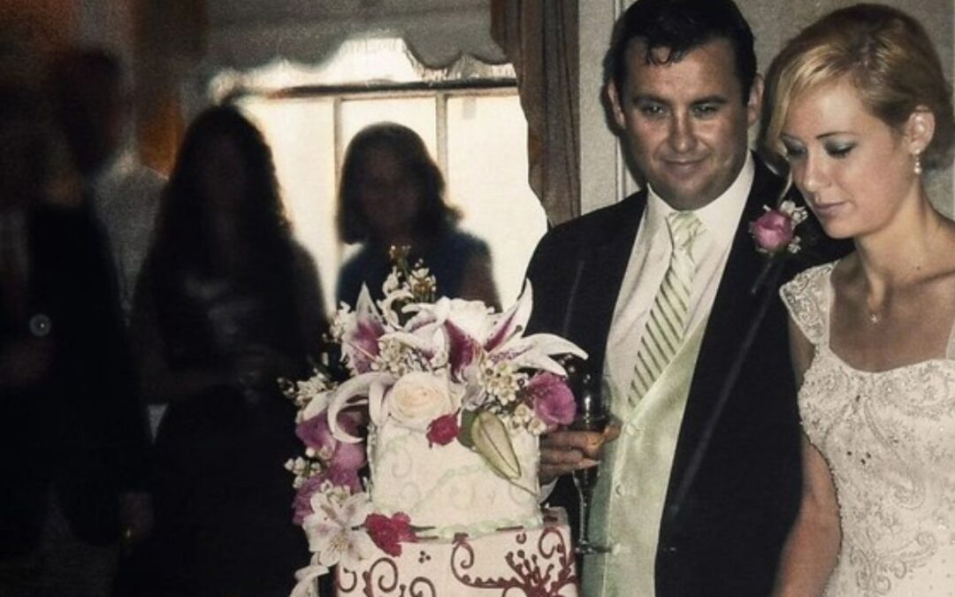 A Deadly American Marriage; Netflix’s Violent True Story You Shouldn’t Miss