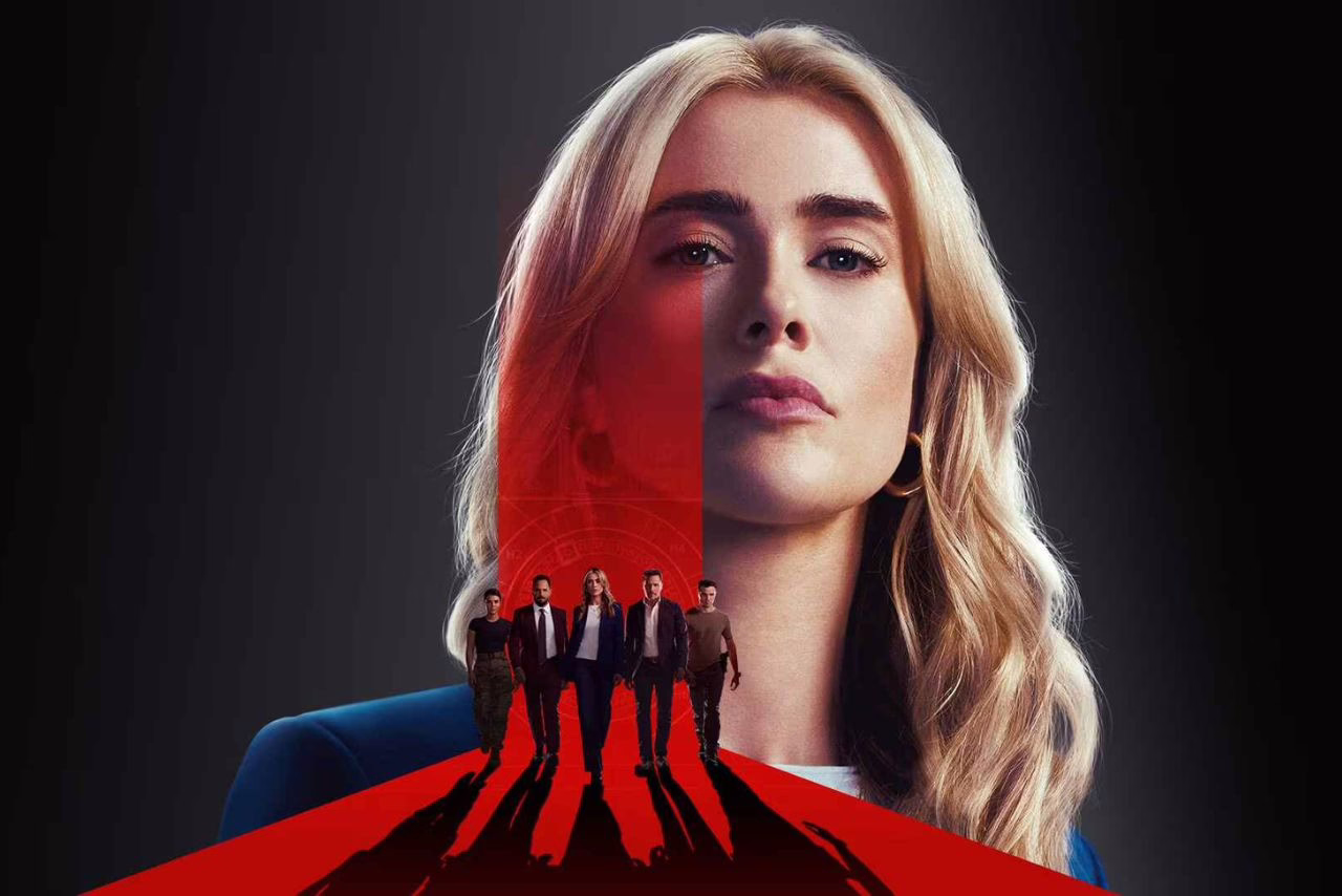Top 5 crime series available on Hotstar to Binge Now
