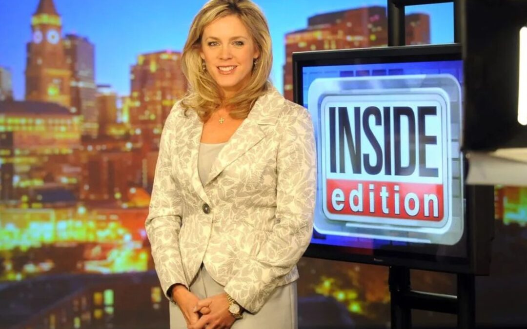 inside edition