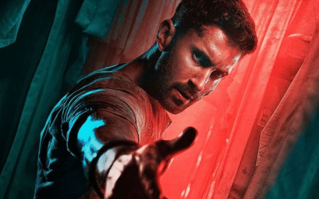Kill Review; A High-Speed Thriller Movie You Shouldn’t Miss