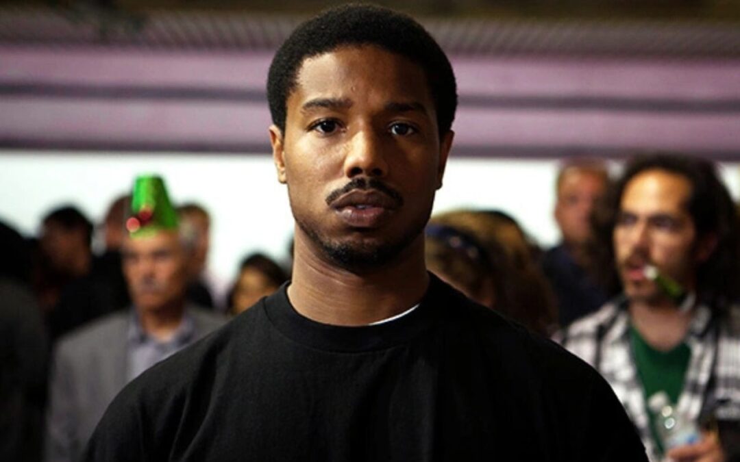 Top 5 Michael B. Jordan Movies You Shouldn’t Miss