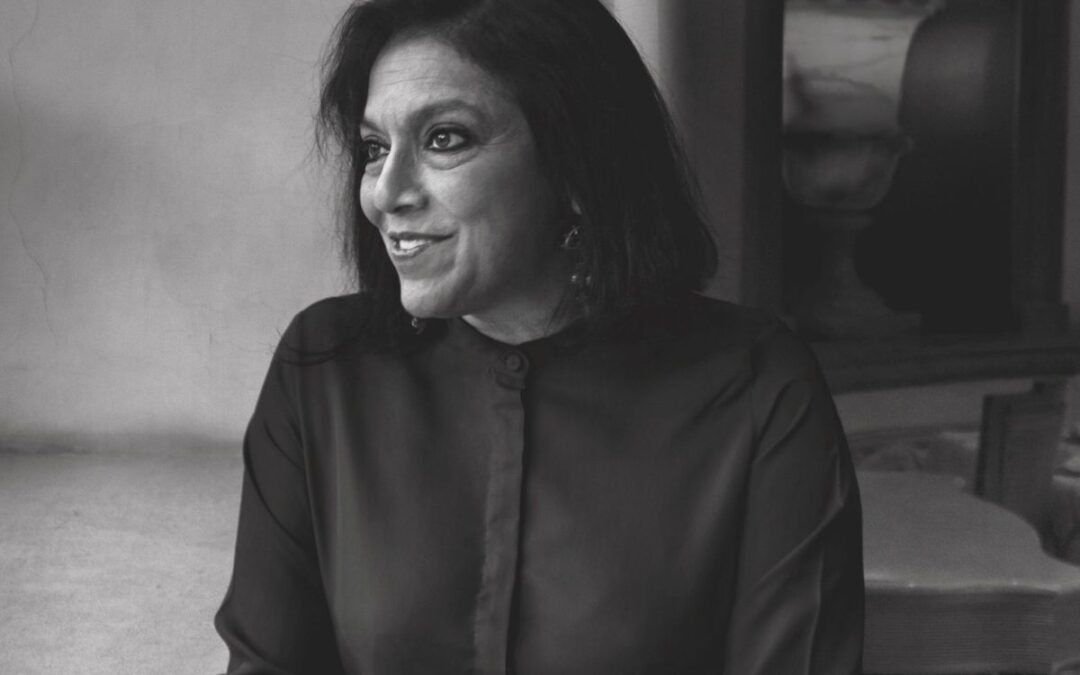 Top 5 Must-Watch Mira Nair Films That Will Leave You Amazed